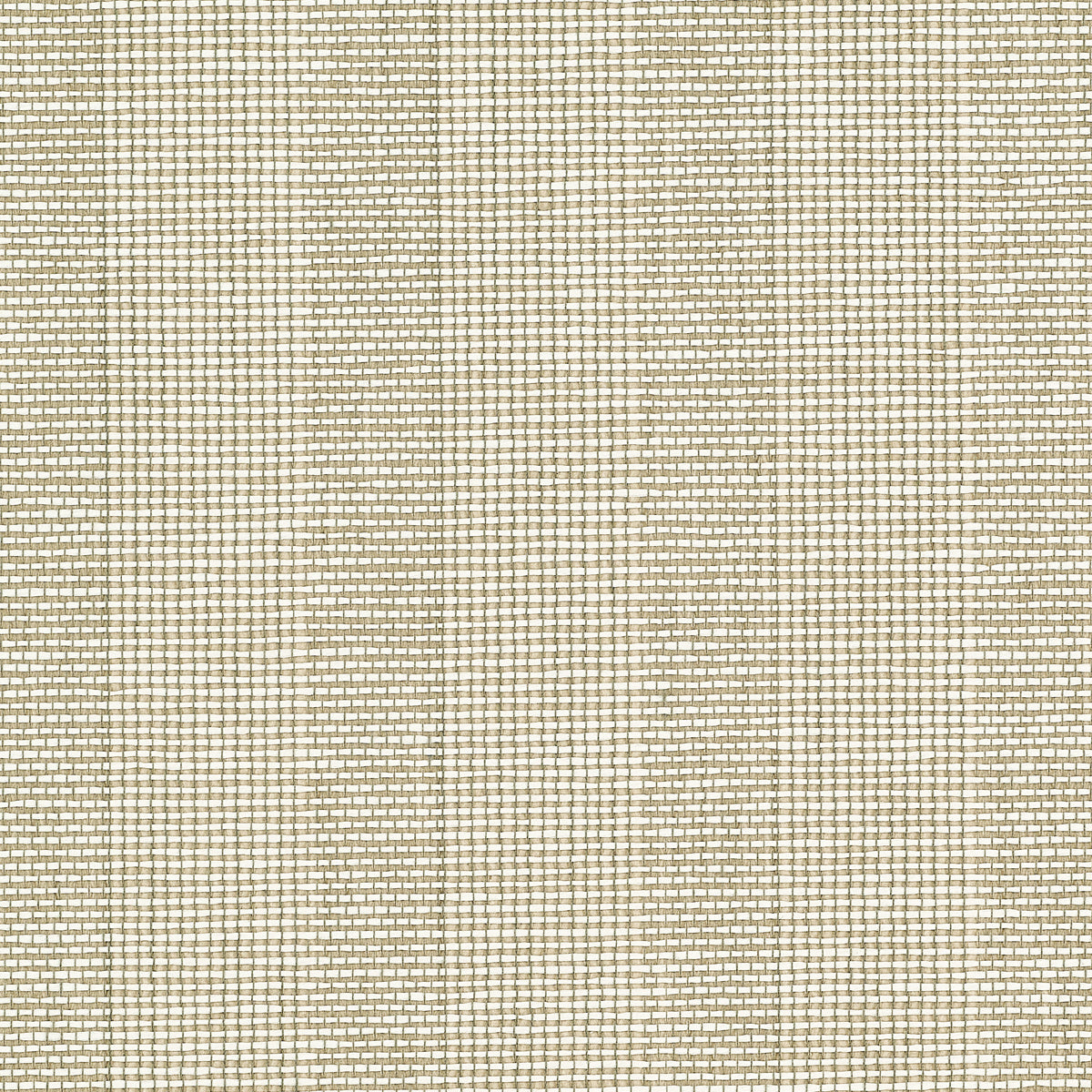 Purchase Phillip Jeffries Wallpaper - 38702, Cambridge Cloth - Sand