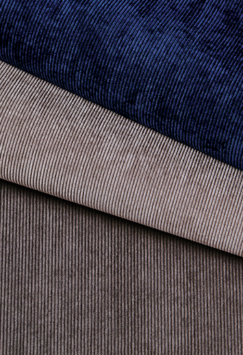 Purchase 8921 Corduroy Cloth Copper Channels Phillip Jeffries1