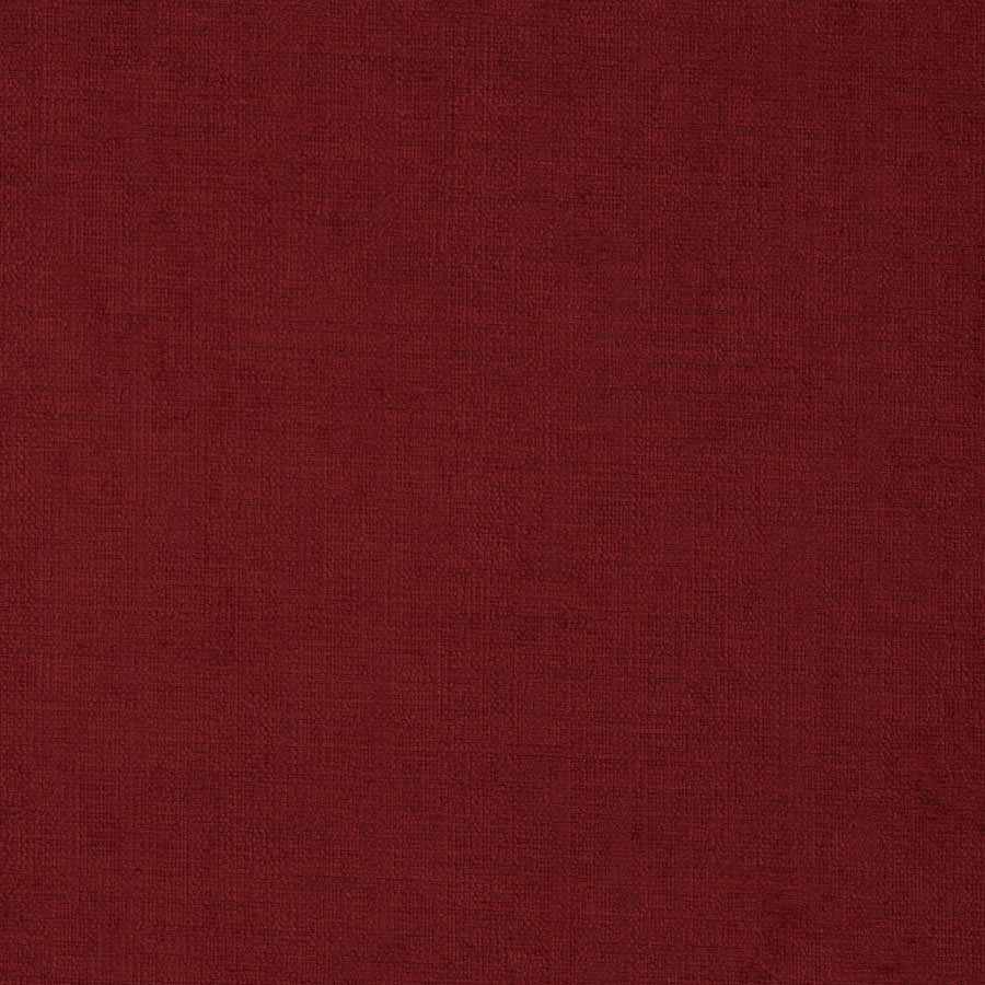 Purchase 1247 Florencia Sangiovese Wine Phillip Jeffries Wallpaper