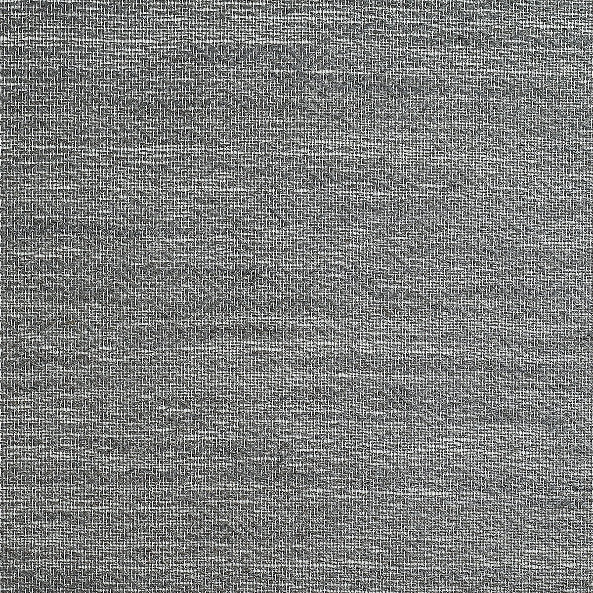 Purchase Phillip Jeffries Wallpaper - 9613, Lush Linen - Deluxe Grey