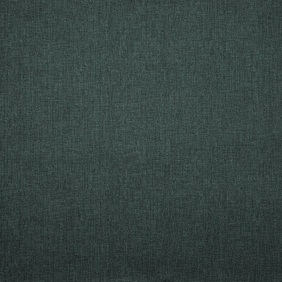 Purchase 4548 Vinyl Leo's Luxe Linens II Ava's Emerald Phillip Jeffries Wallpaper
