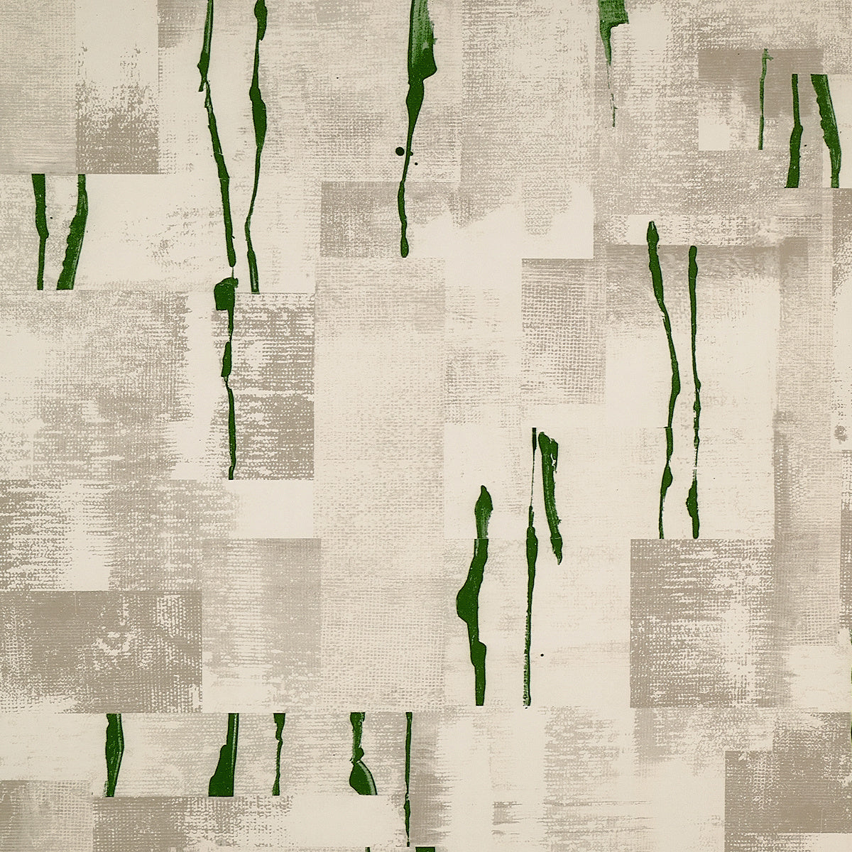 Purchase Phillip Jeffries Wallpaper - 10779, Terra Tones Pvc Free - Alpine Aura