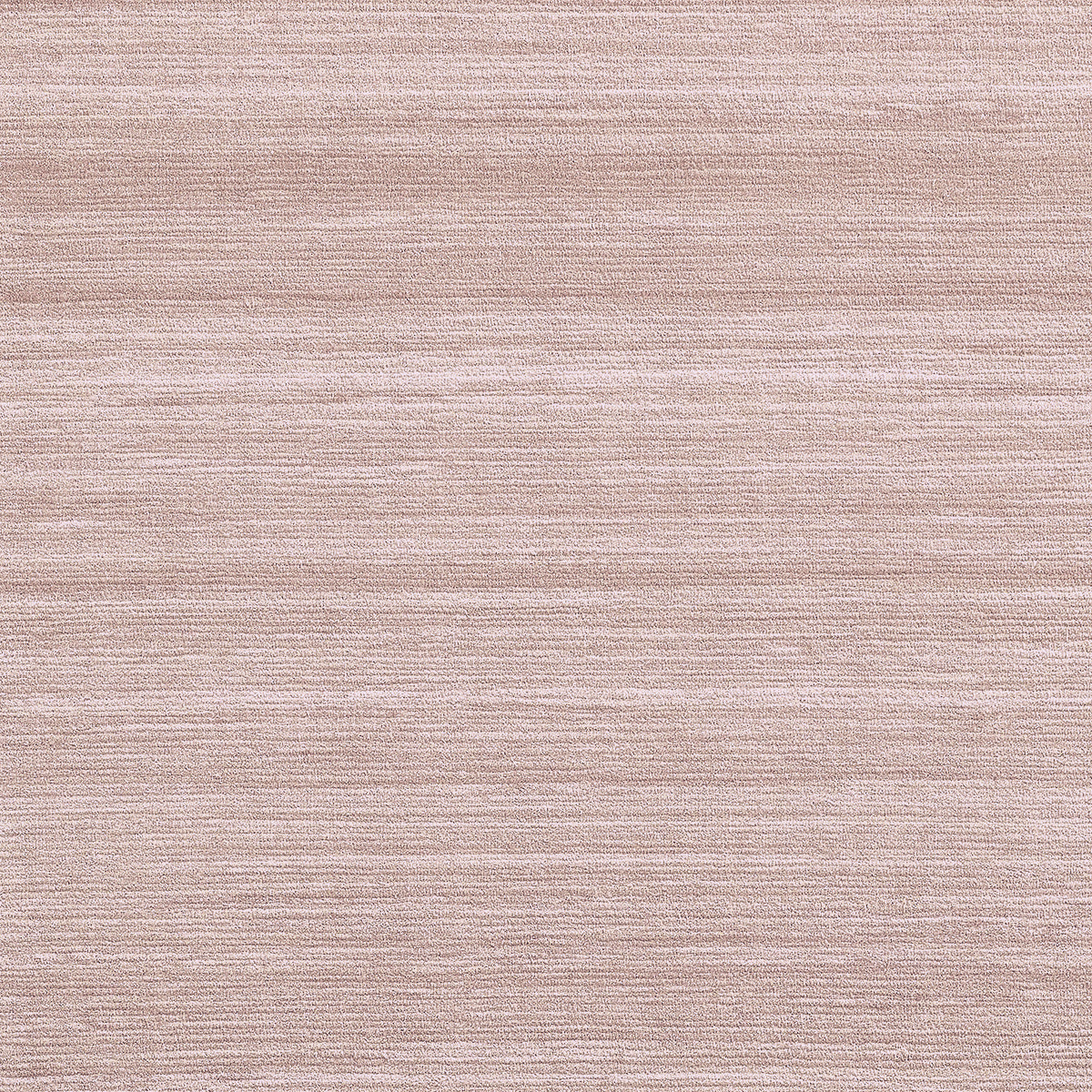 Purchase Phillip Jeffries Wallpaper - 10396, Vinyl Amalfi Silk - Rosato