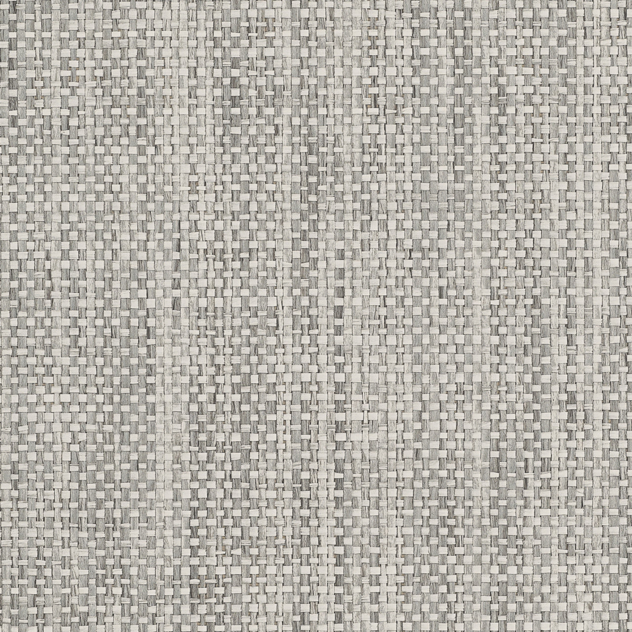 Purchase 3574 All Wound Up Japanese Paper Weave Blue Ribbons Phillip Jeffries Wallpaper