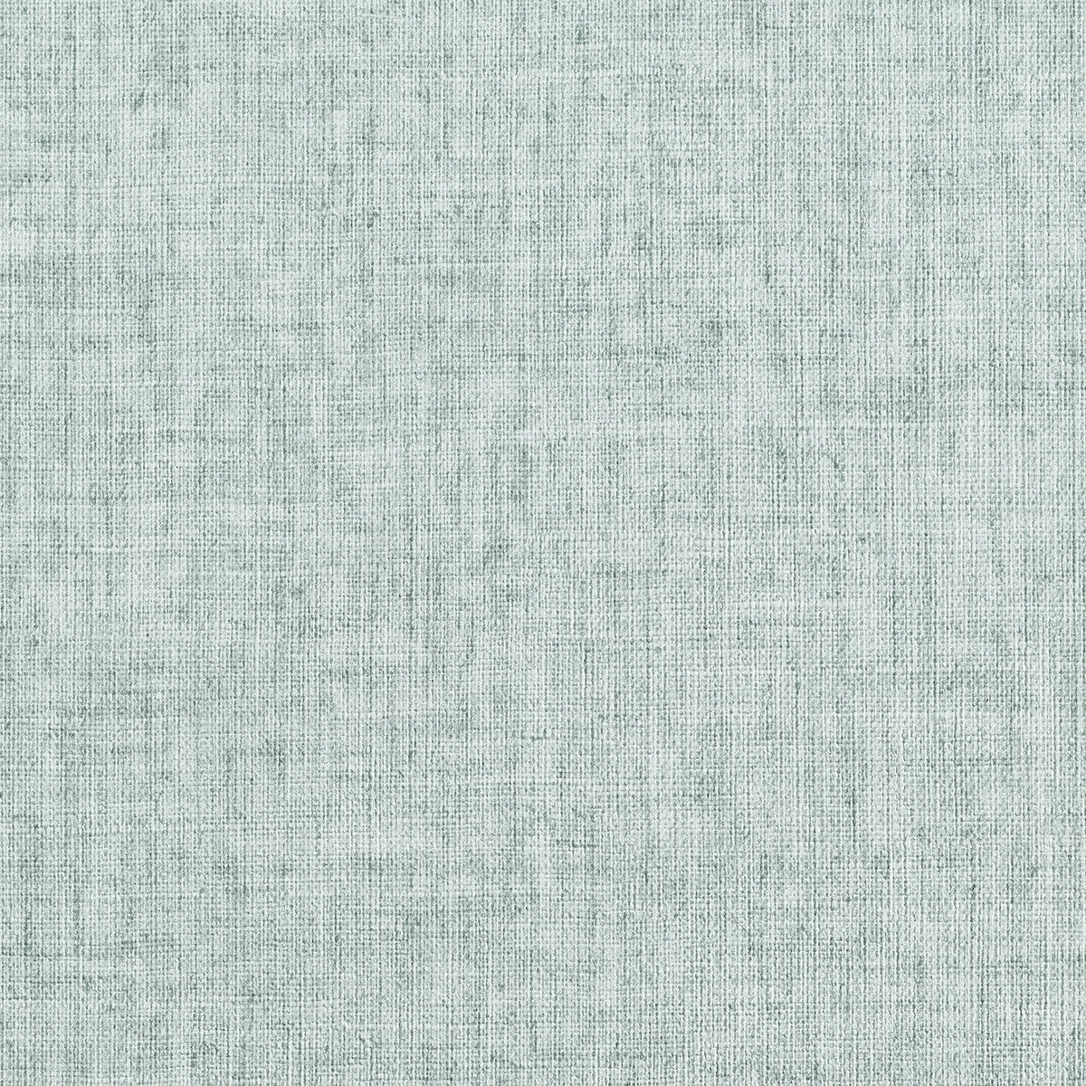 Purchase 4594 Vinyl Belgian Linen II Gentle Juniper Phillip Jeffries Wallpaper