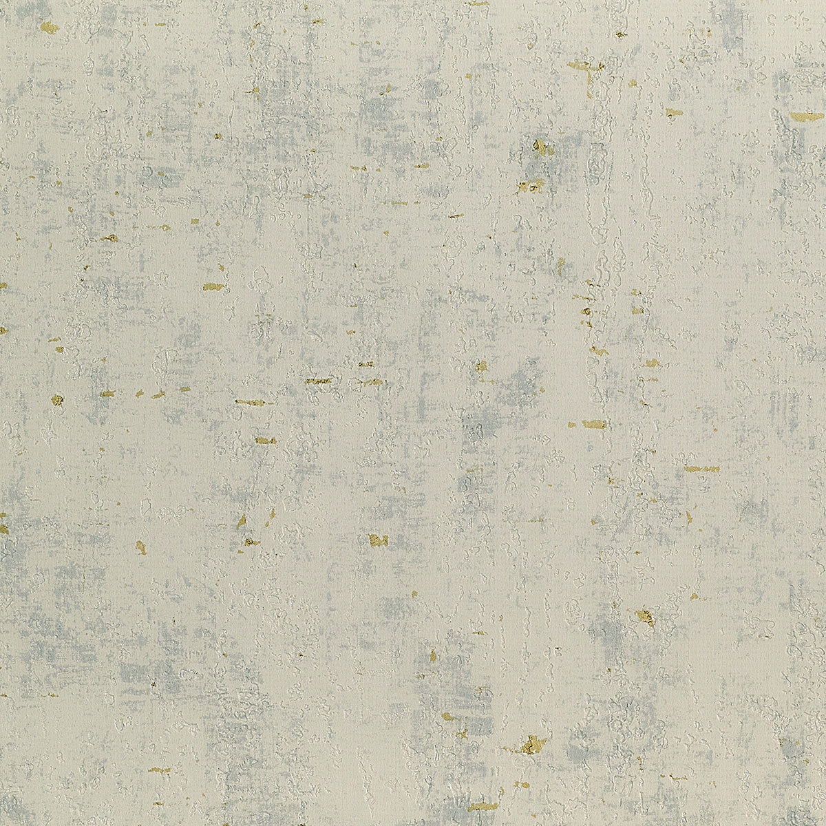 Purchase Phillip Jeffries Wallpaper - 10834, Vinyl Enchanted Woods - Gilded Horizon