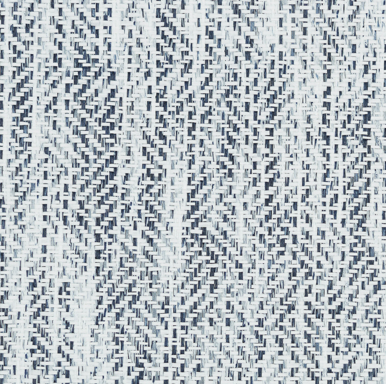 Purchase 3108 Cabana Weave Thundercloud Phillip Jeffries