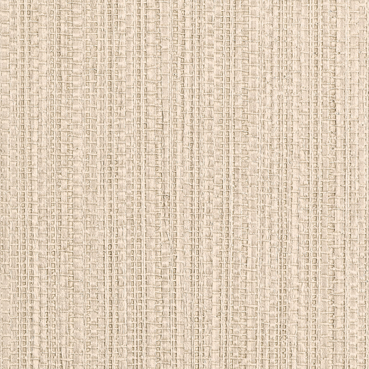 Purchase Phillip Jeffries Wallpaper - 10595, Vinyl Basketry - Pampas Reed