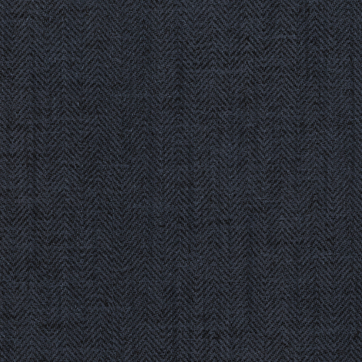 Purchase 7825 Vinyl Herringbone Westminster Navy Phillip Jeffries Wallpaper