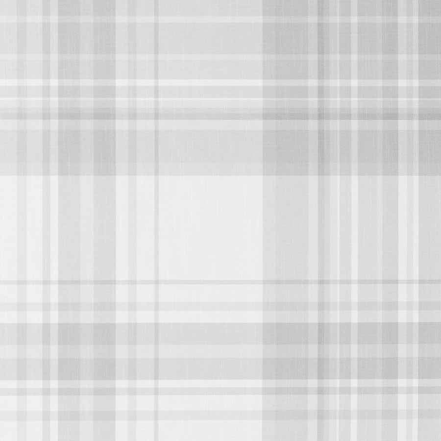 Purchase 8680 Preppy Plaid Chic White Phillip Jeffries