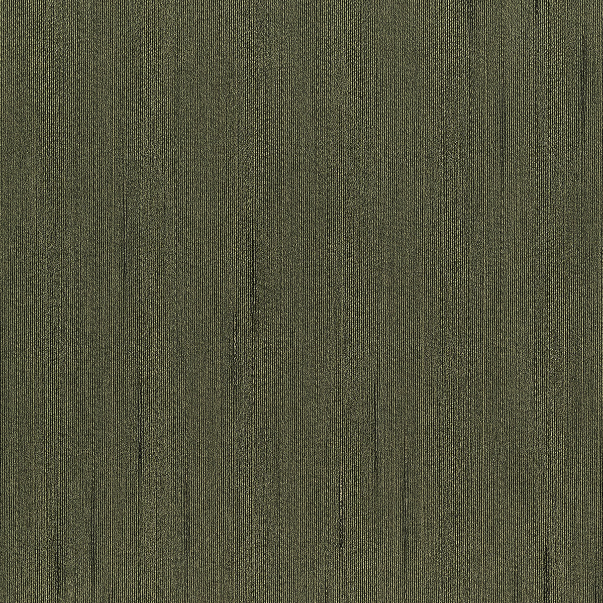 Purchase Phillip Jeffries Wallpaper - 10822, Silky Strings - Serpentine