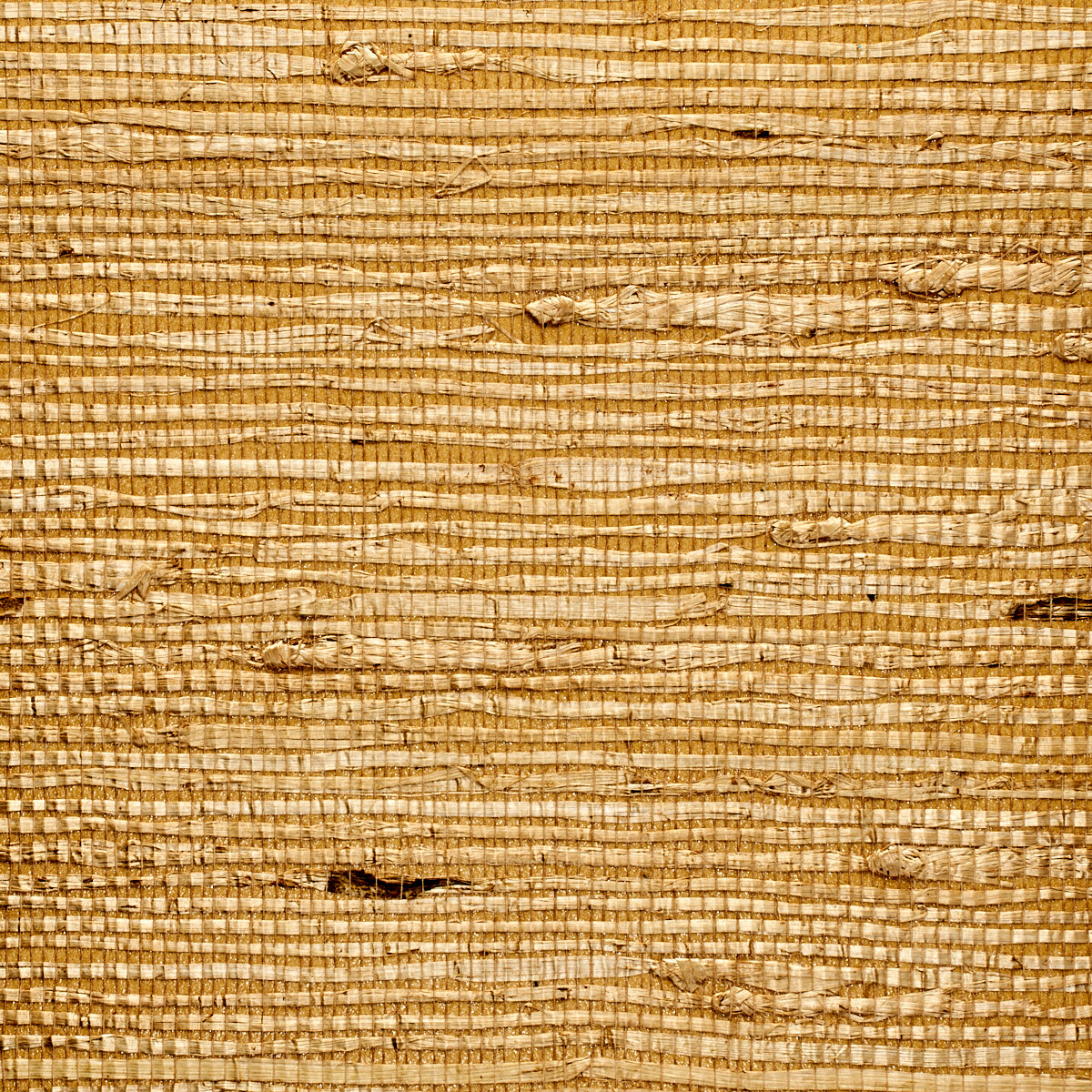 Purchase 074 Extra Fine Arrowroot Phillip Jeffries Wallpaper