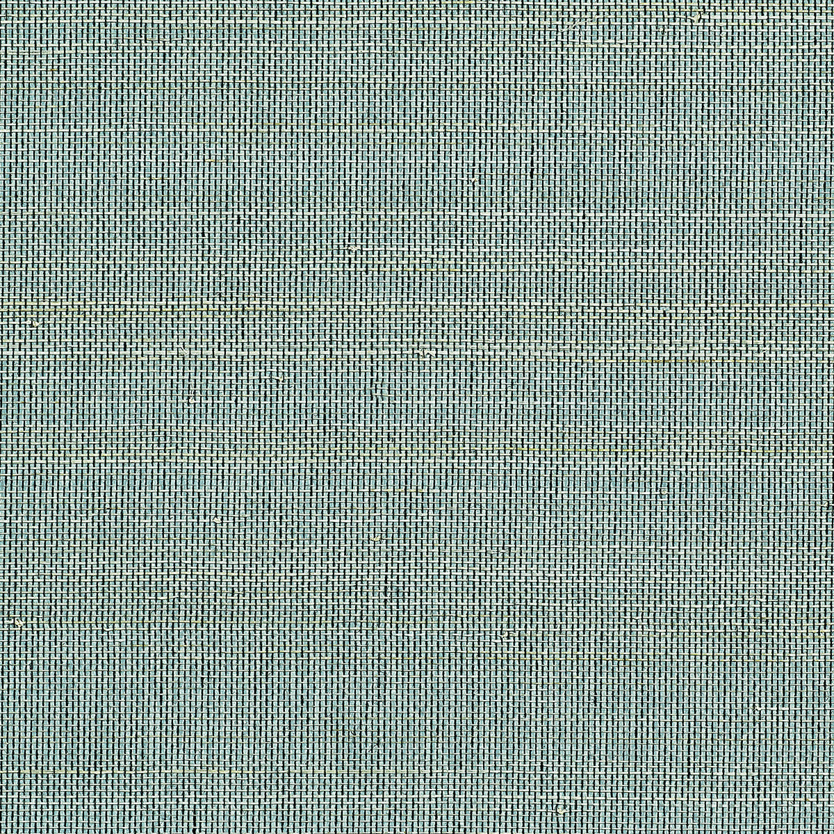 Purchase 3254 Horsehair Roan Phillip Jeffries Wallpaper