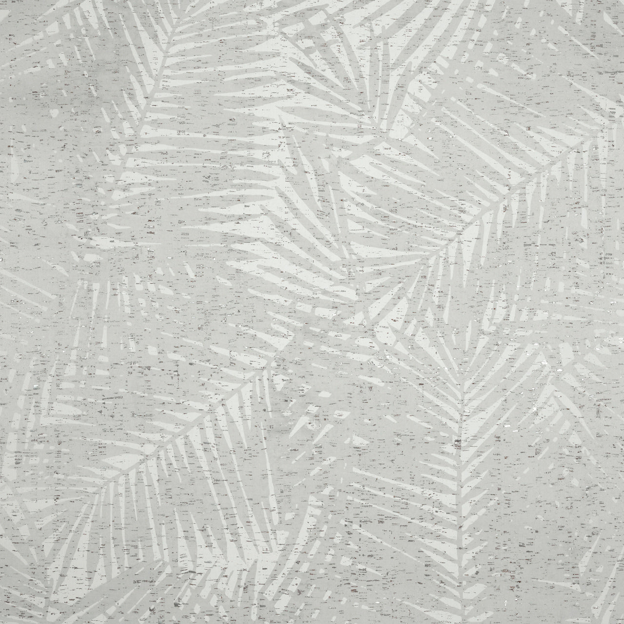 Search Phillip Jeffries Grasscloth Pattern# PJ-7152 Ellie's View - Sterling On White Cork