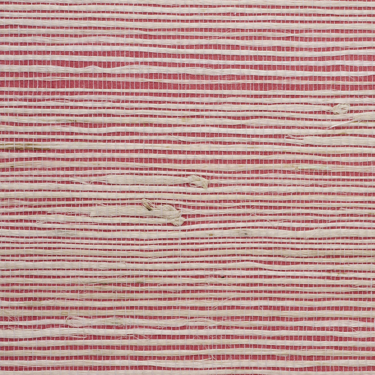 Purchase 8848 Jazzy Jute Pink Octaves Phillip Jeffries Wallpaper