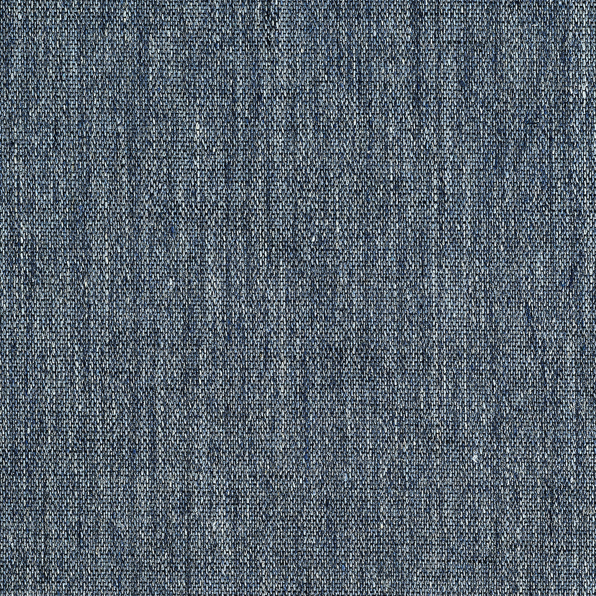Purchase 3184 Chateau Linen Navy Facade Phillip Jeffries Wallpaper