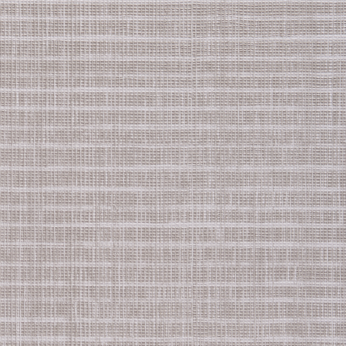 Purchase 7271 Vinyl Shine On Silver Slate Grasscloth by Phillip Jeffries Wallpaper