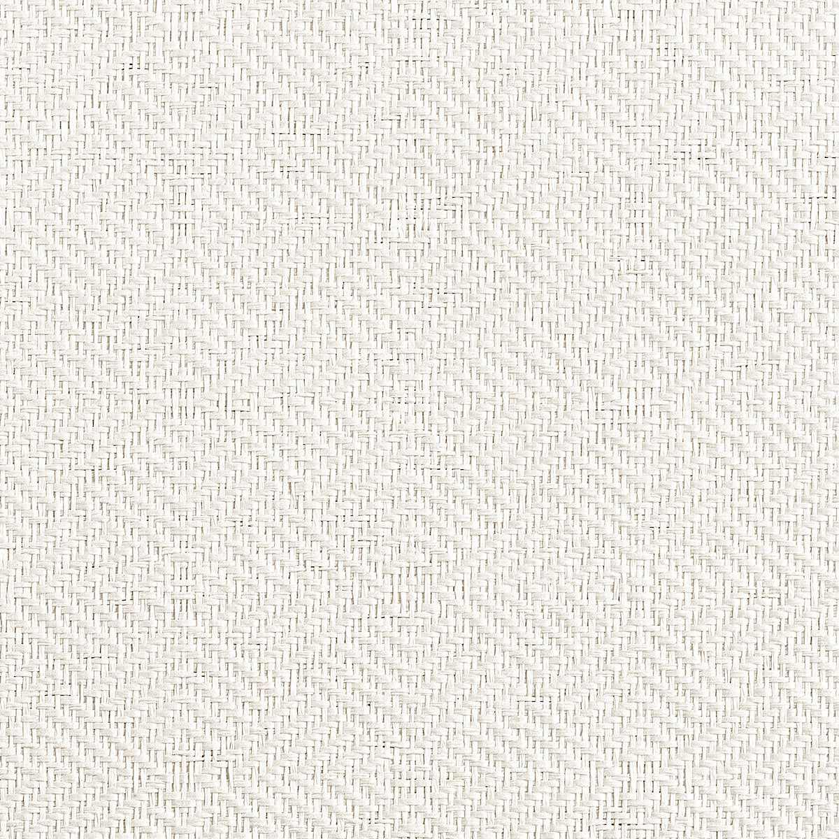 Purchase Phillip Jeffries Wallpaper - 21803, Compass Weave - Frosted Path
