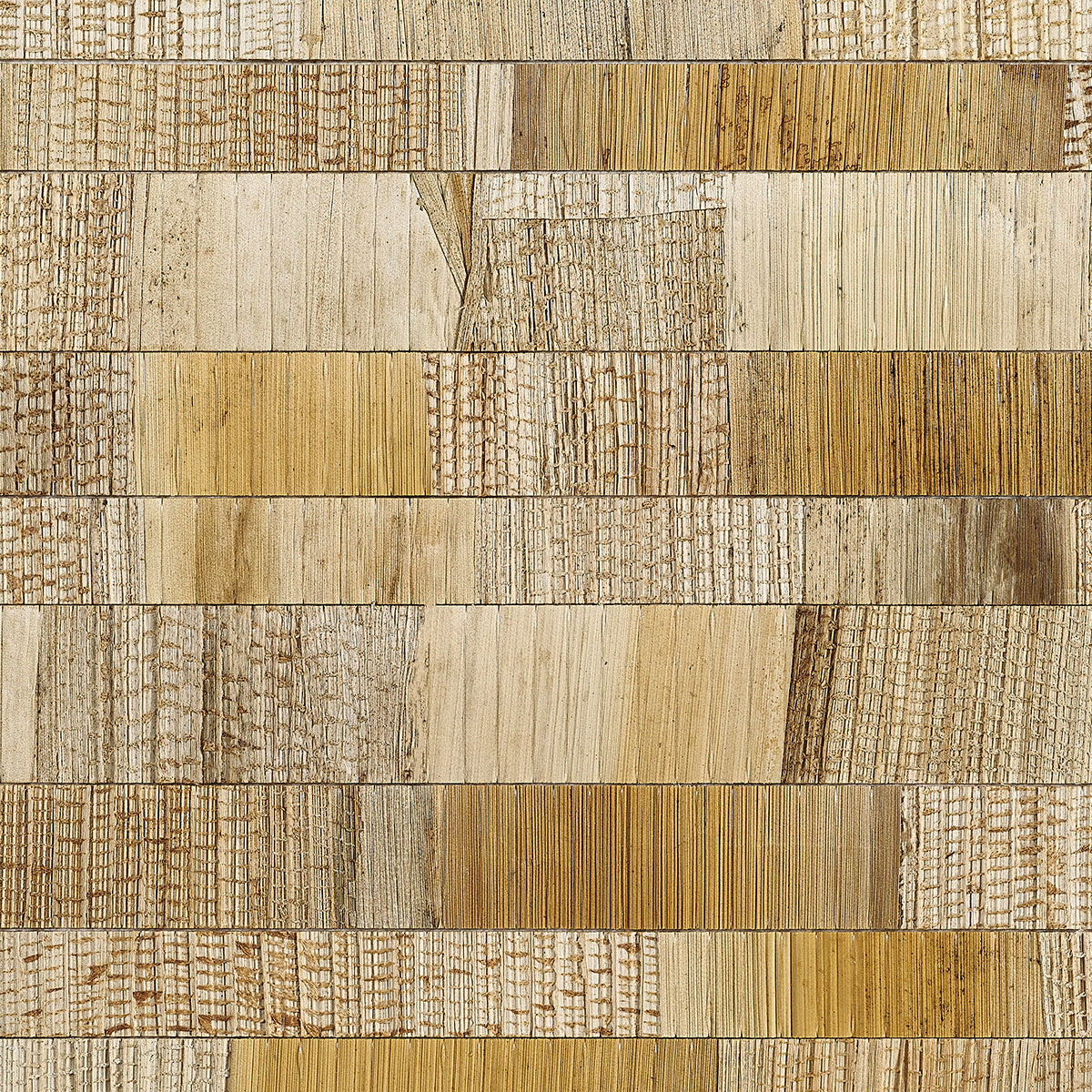 Purchase 9297 Boho Block Downtown Neutral Phillip Jeffries Wallpaper