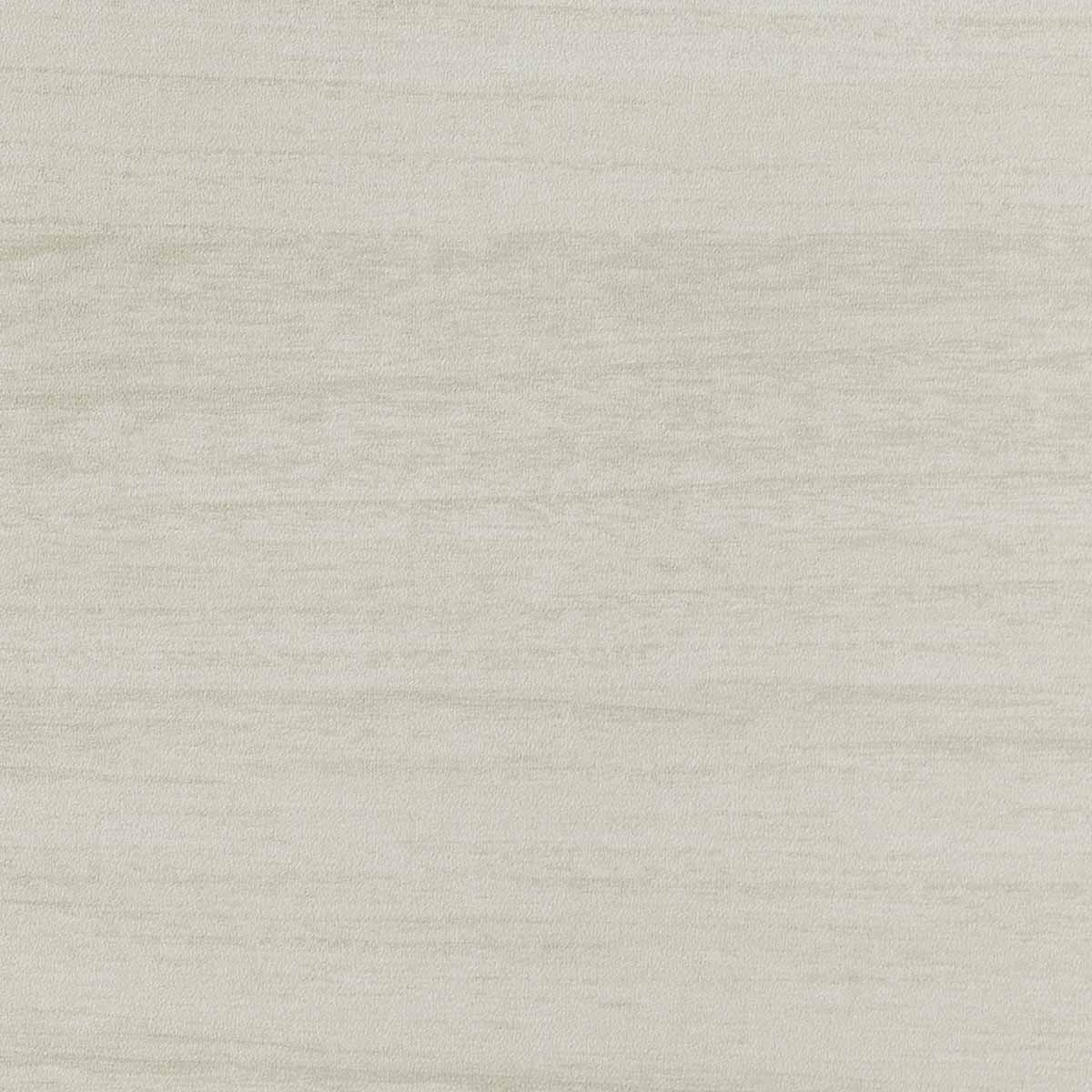 Purchase 8948 Vinyl Floored Sunbleached Phillip Jeffries