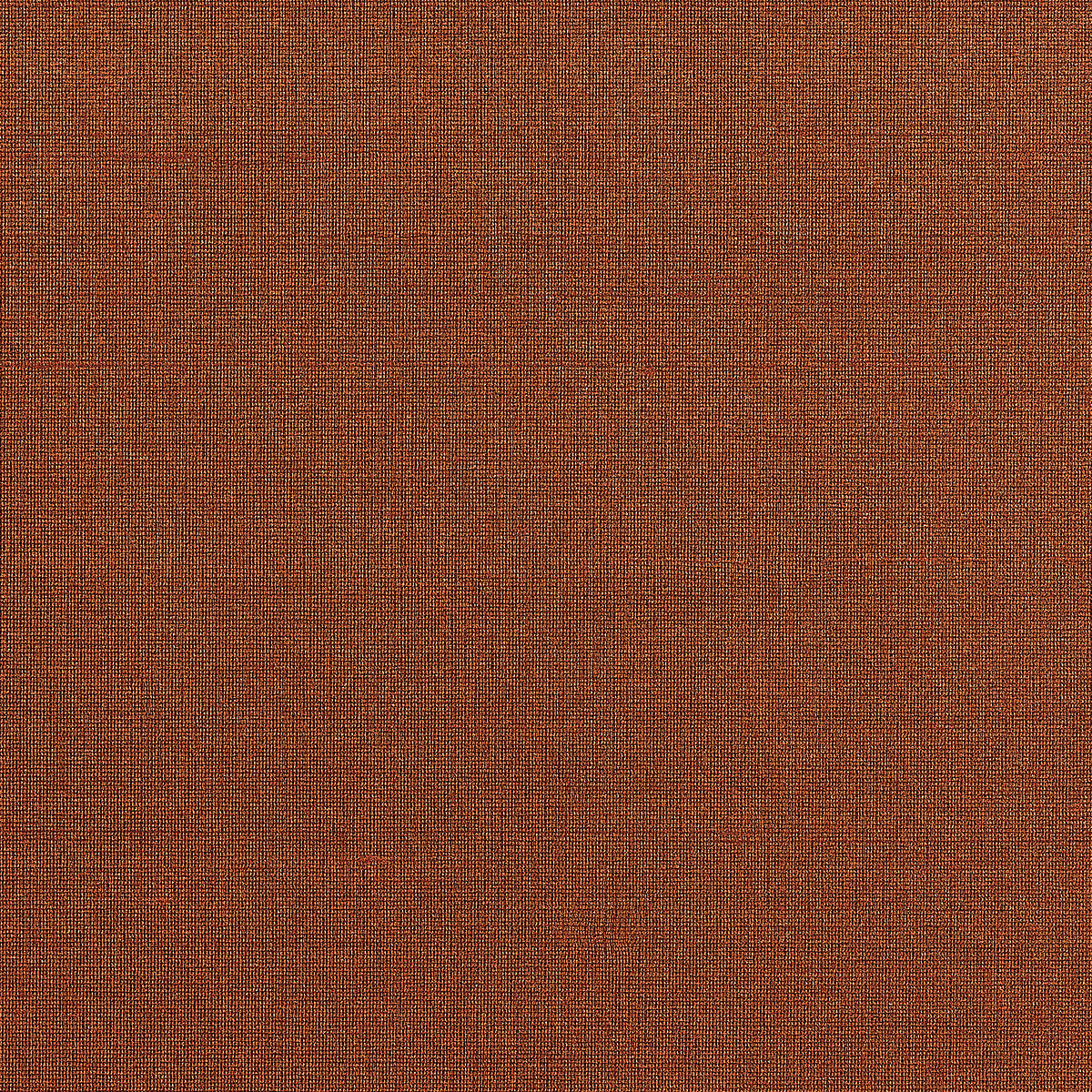 Purchase Phillip Jeffries Wallpaper - 10507, Shades Of Silk - Rust