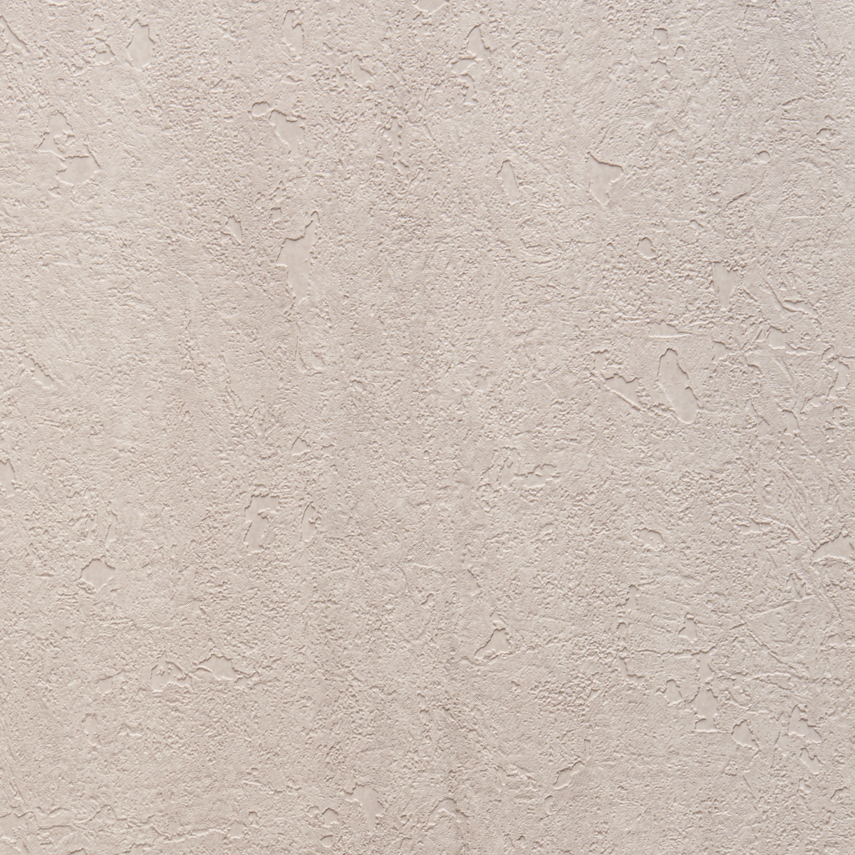 Purchase 1826 Vinyl Travertine Bianca Phillip Jeffries Wallpaper