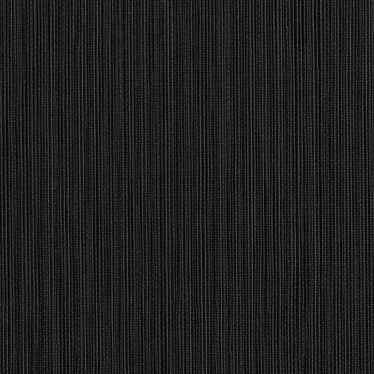 Purchase Phillip Jeffries Wallpaper - 34719, Vinyl Sisal Strings - Charcoal