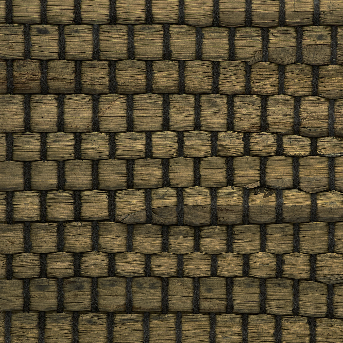 Purchase 3150 Braided Walls Celadon Phillip Jeffries Wallpaper