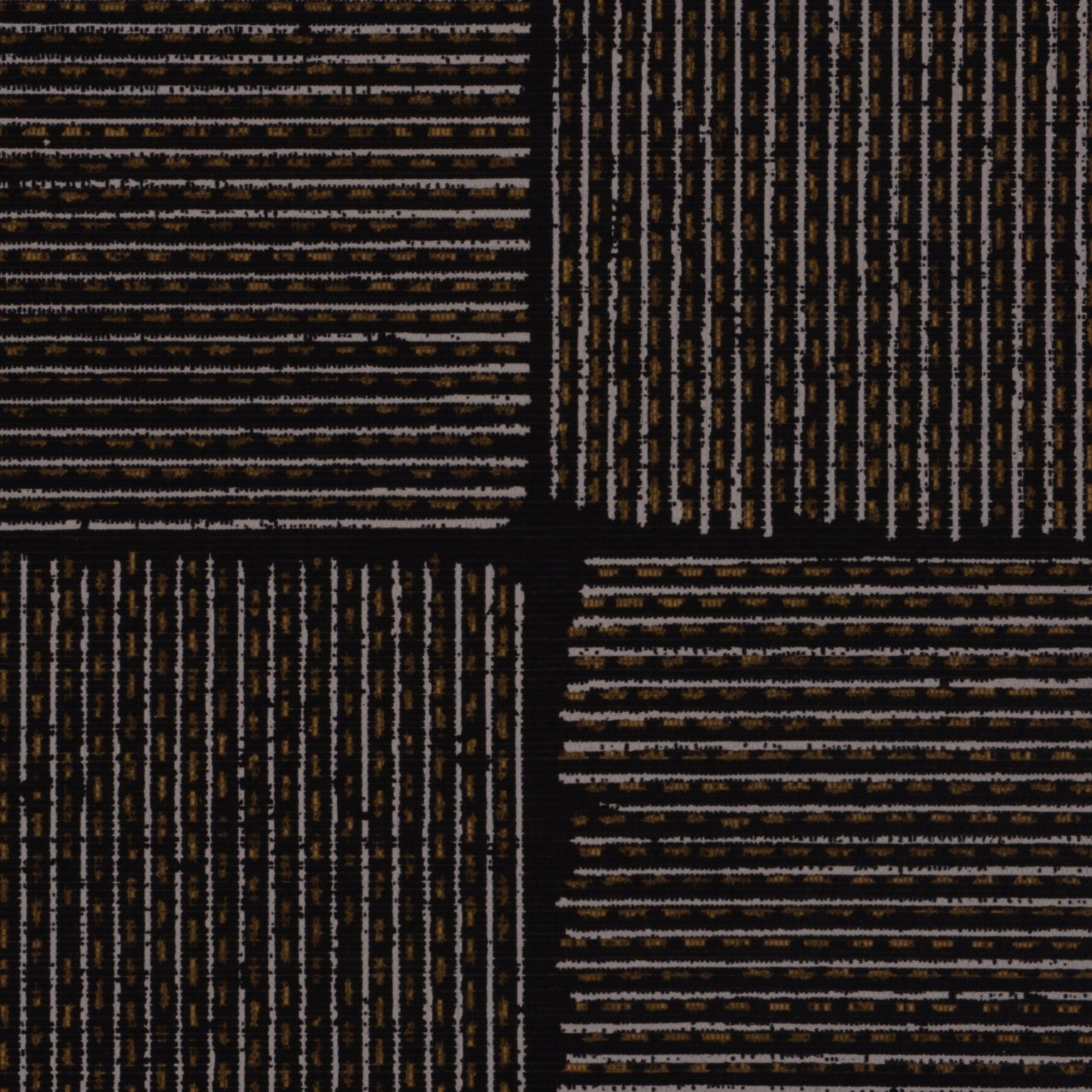 Purchase 2587 Kantha Phillip Jeffries Wallpaper