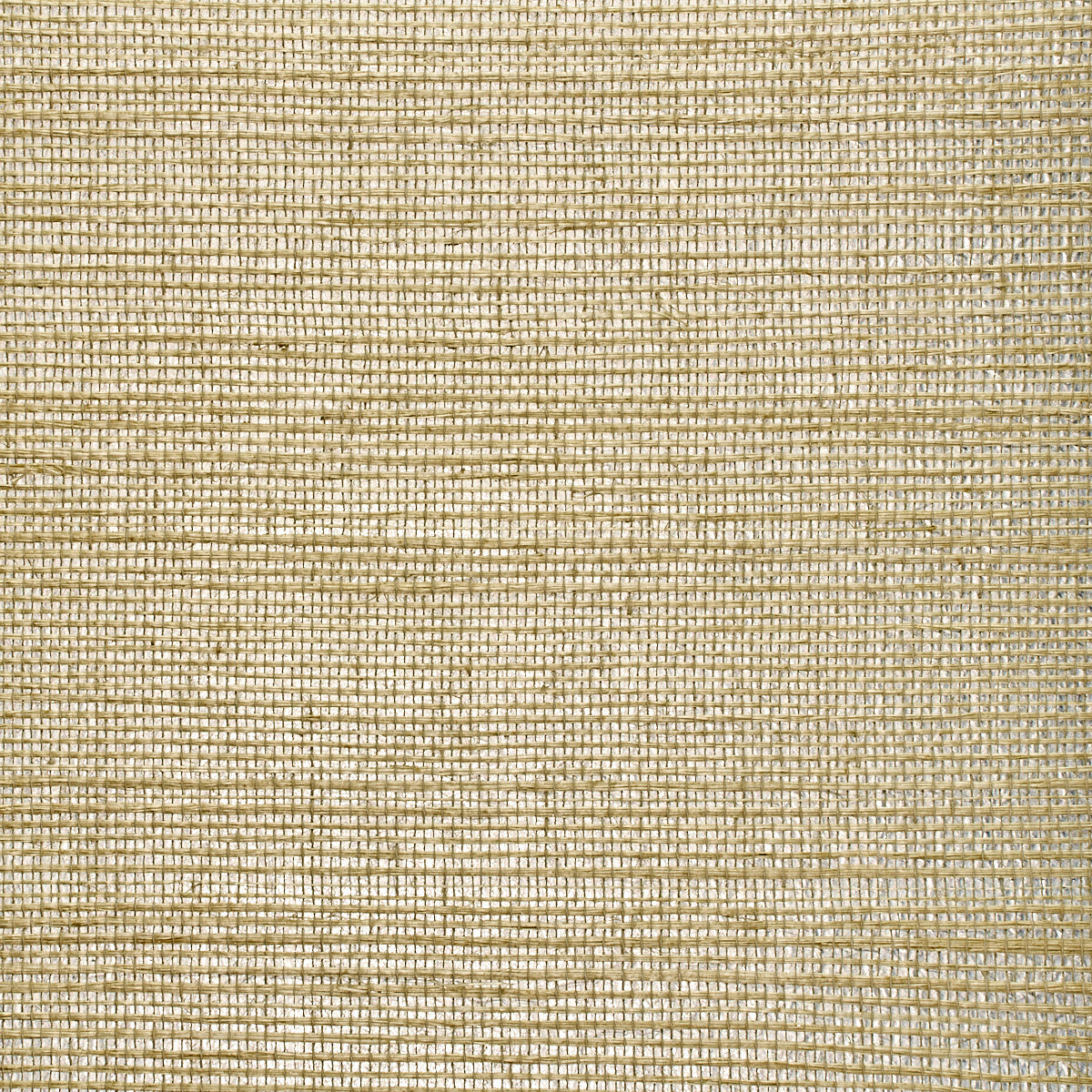 Purchase 5225 Glam Grass Pear on Silver Phillip Jeffries Wallpaper