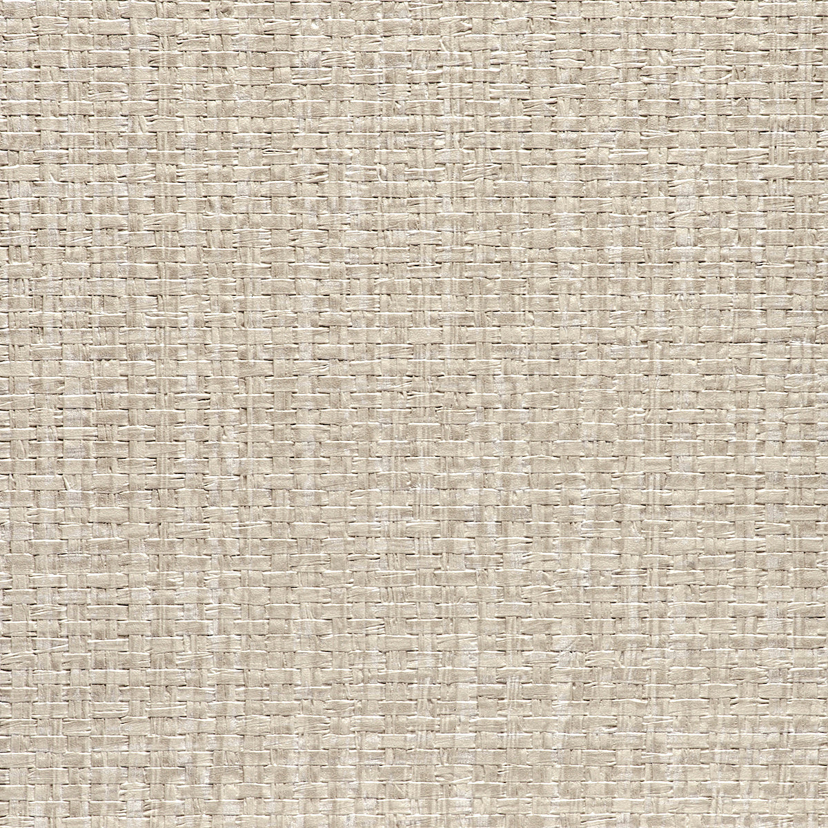 Purchase 5969 PJ Contract Box Vinyl Grassland White Foxglove Phillip Jeffries Wallpaper