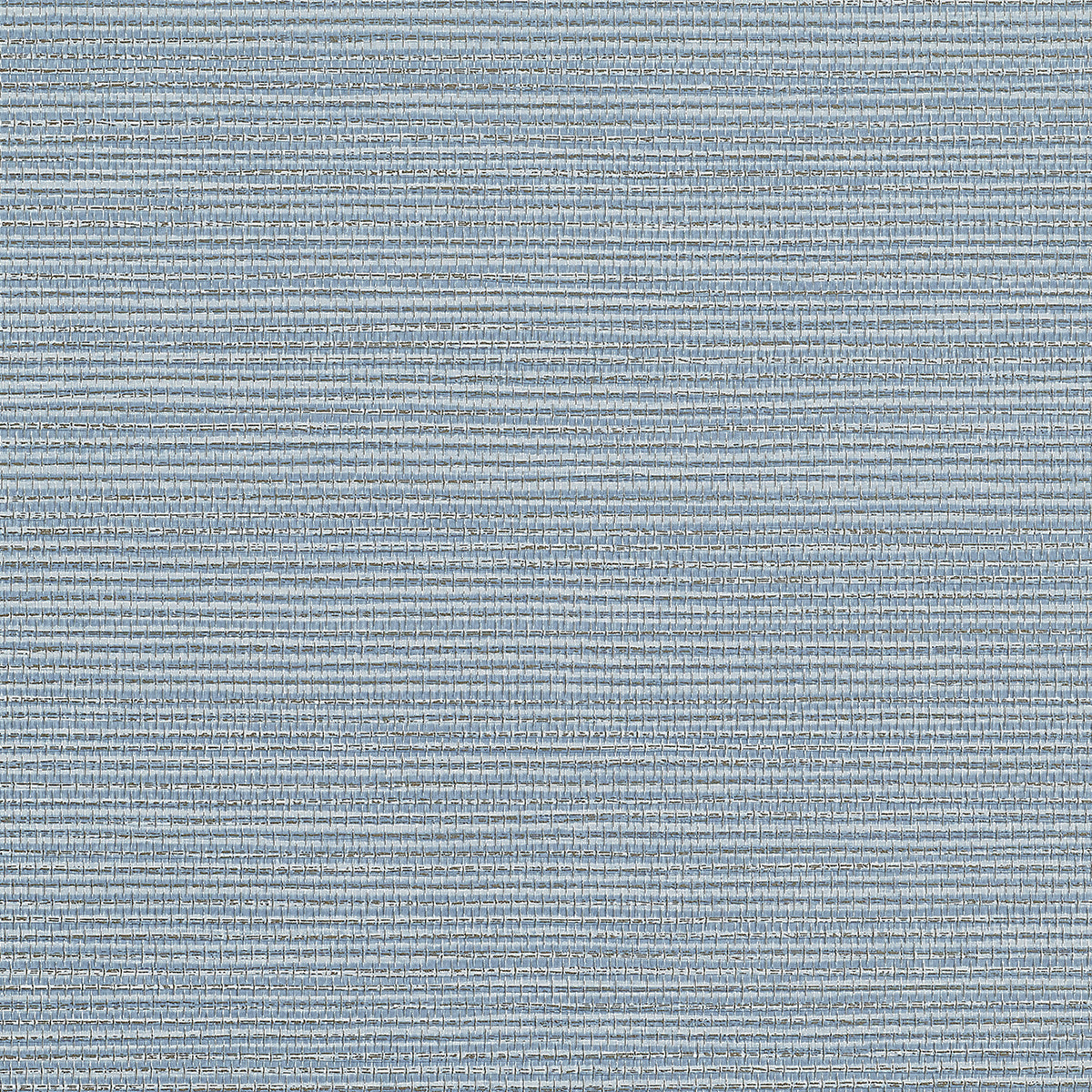 Purchase Phillip Jeffries Wallpaper - 22902, Vinyl Saint Germain - Silver On Sky