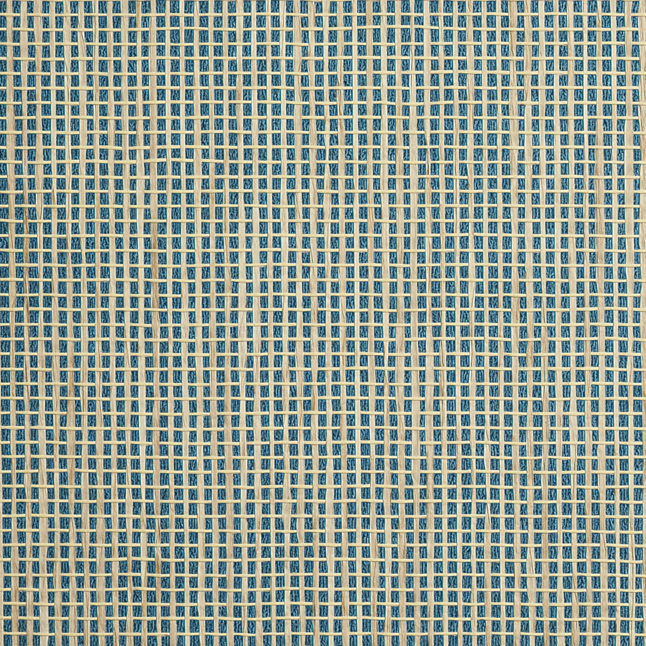 Purchase Phillip Jeffries Wallpaper - 9880, Coastal Weave - Breaker Wave