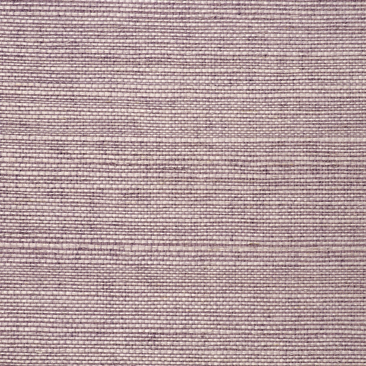 Purchase Phillip Jeffries Wallpaper - 9823, Manila Hemp - Thistle