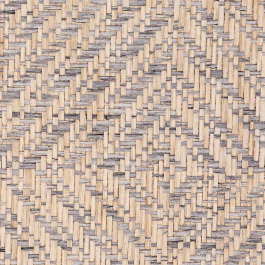 Purchase 4453 Diamond Weave Mississippi Blue Phillip Jeffries Wallpaper