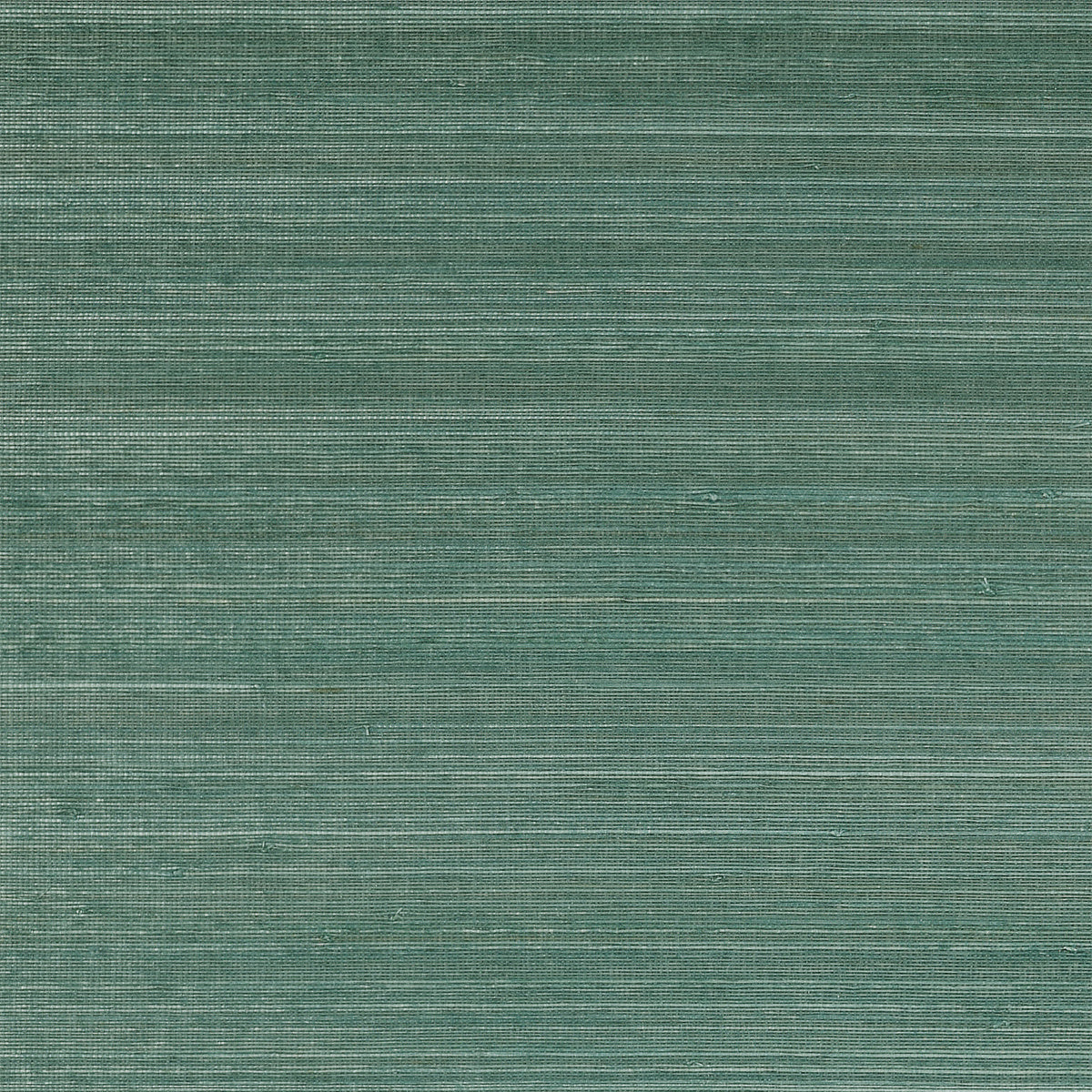 Purchase 3265 Silk Abaca II Mediterranean Sea Phillip Jeffries