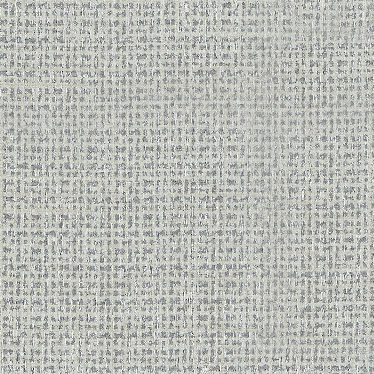 Purchase 9352 Vinyl Max's Metallic Raffia Silver Leaf Phillip Jeffries Wallpaper