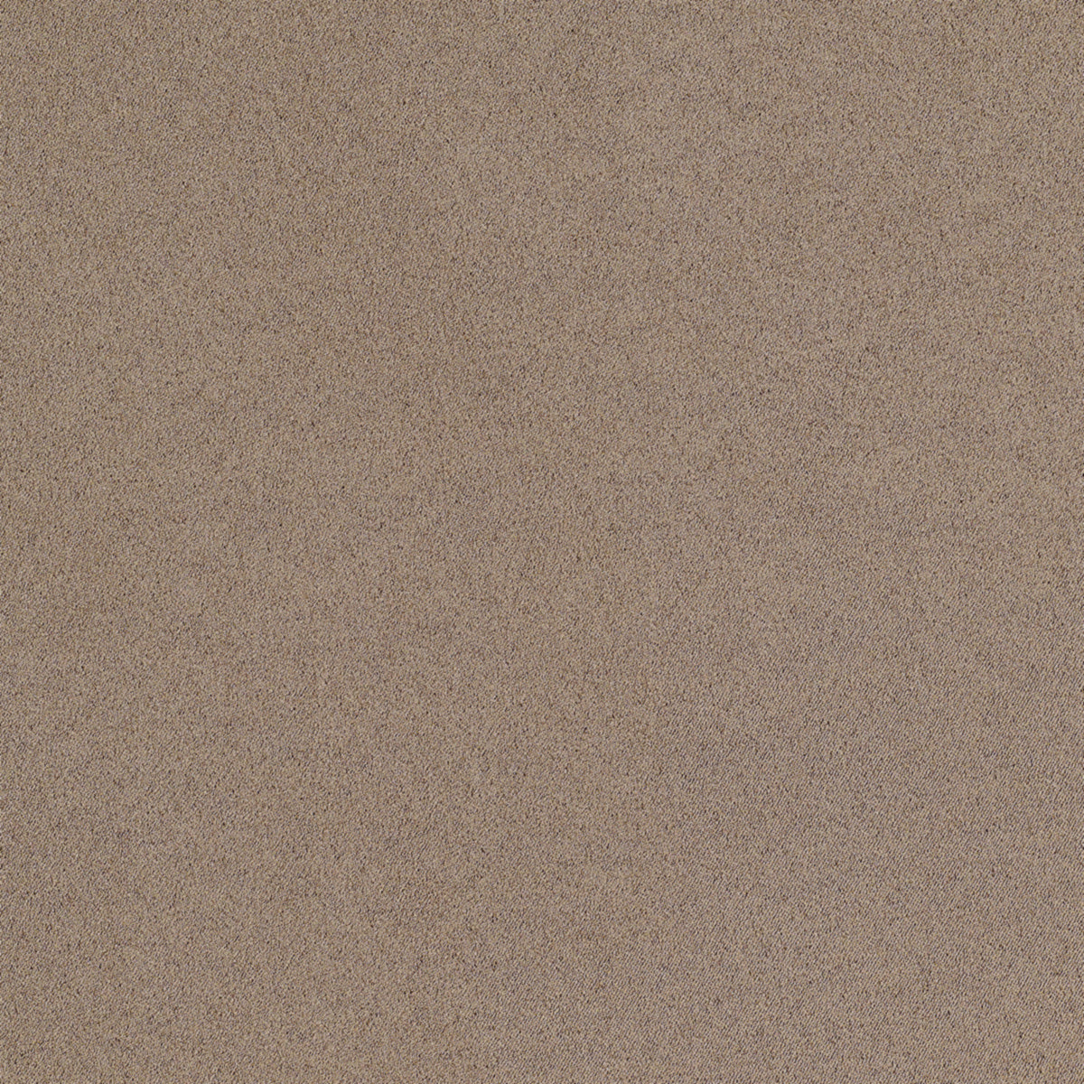 Purchase Phillip Jeffries Wallpaper - 10291, Suede Lounge - Smokey Taupe