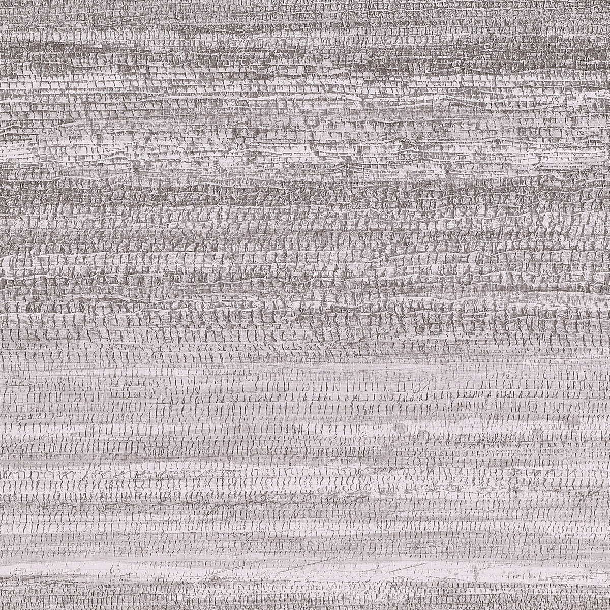 Purchase 7265 Vinyl Husk Silver Birch Grasscloth by Phillip Jeffries Wallpaper