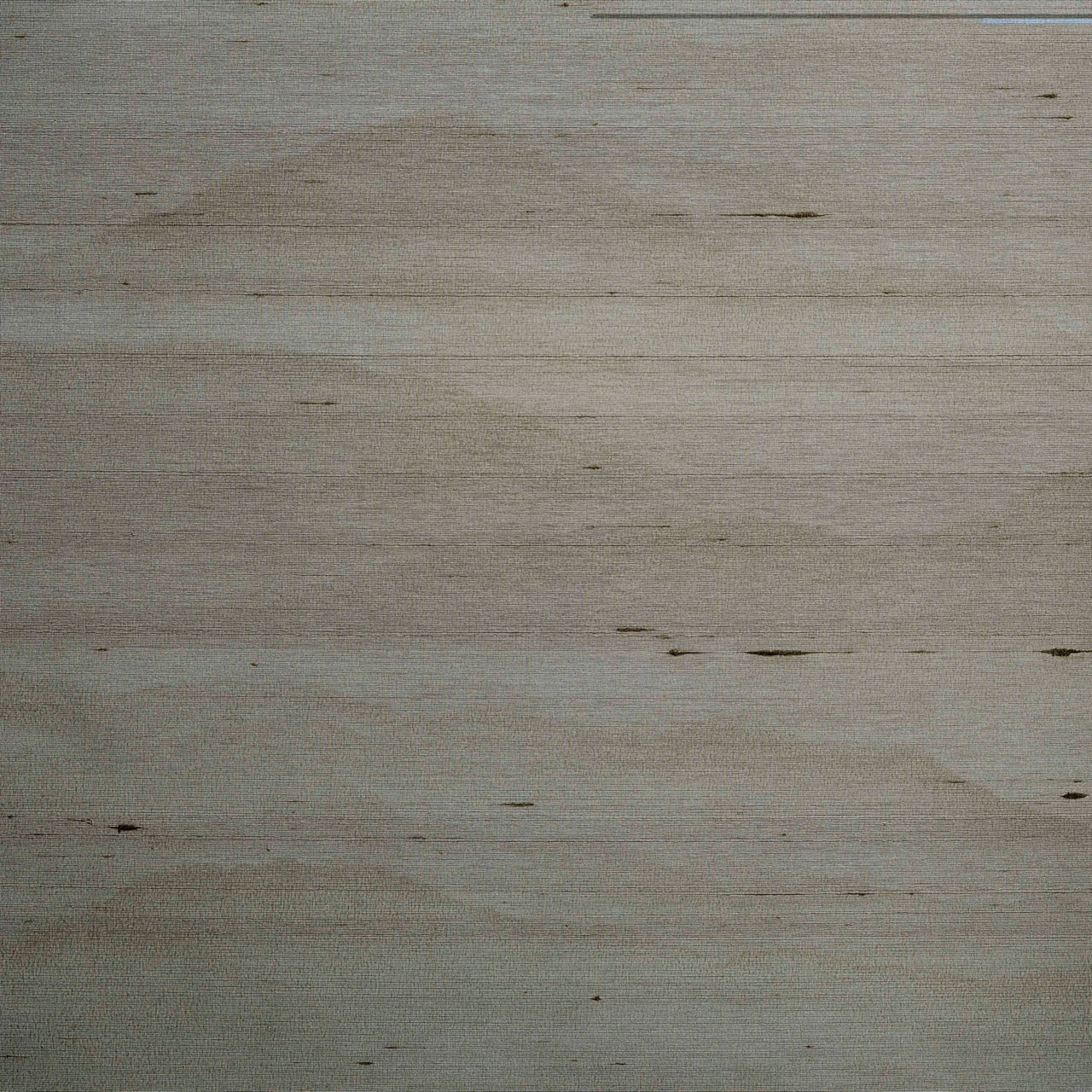 Purchase Phillip Jeffries Wallpaper - 9567, Silk Strata - Great Granite