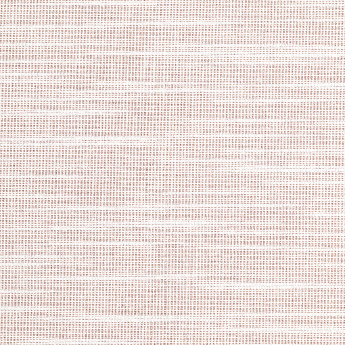 Purchase Phillip Jeffries Wallpaper - 10260, Set Sail - Coral Coastline