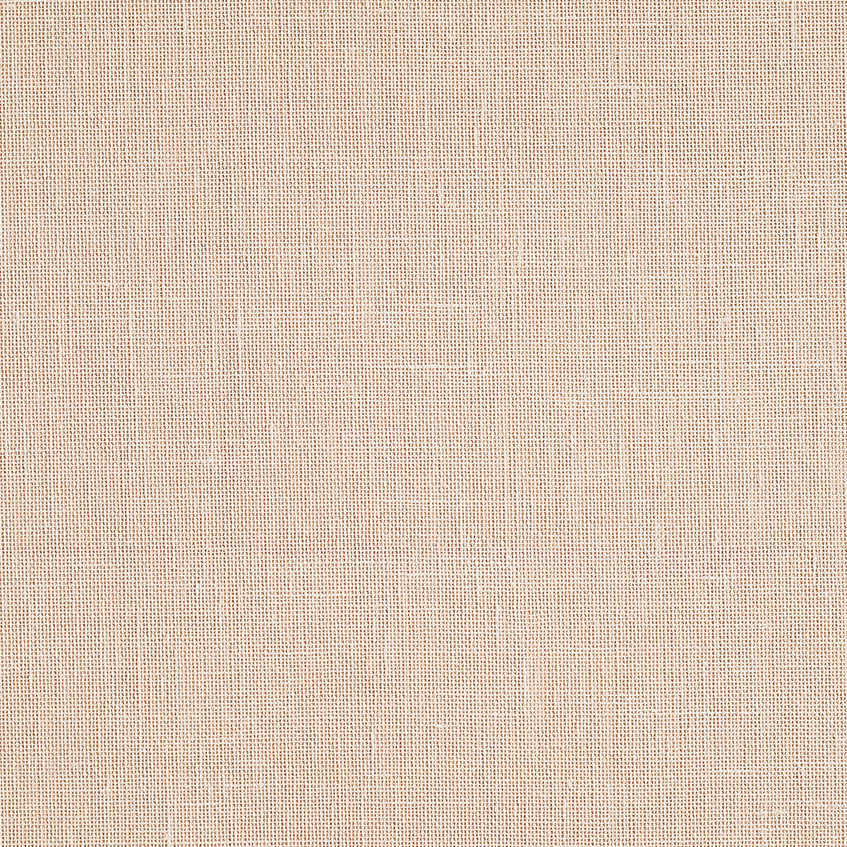 Purchase Phillip Jeffries Wallpaper - 9914, Linen Breeze - Flamenco Pink