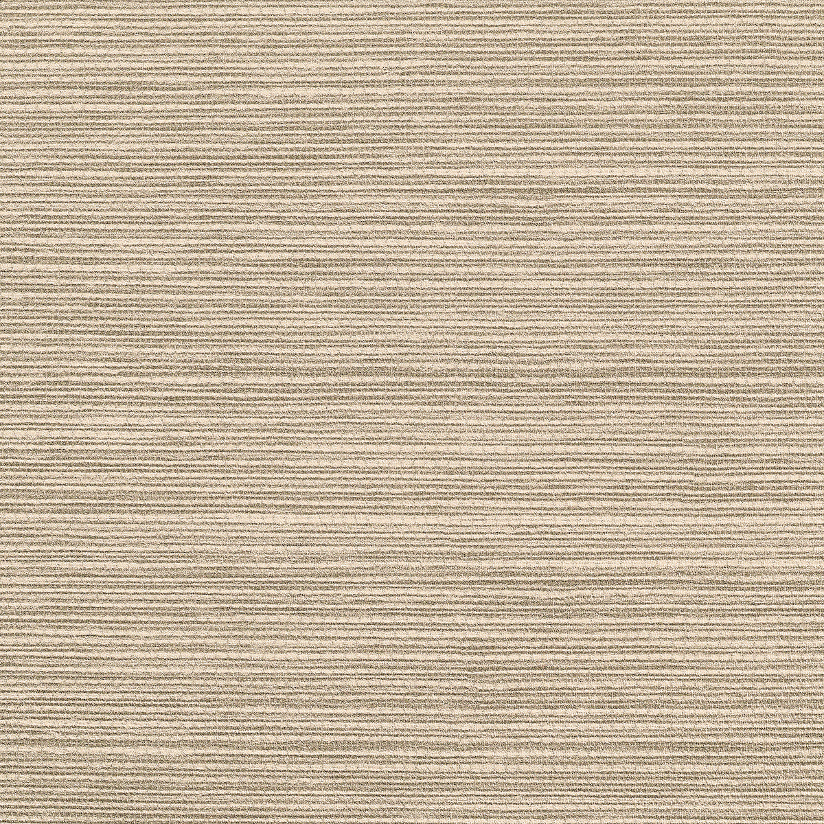 Purchase Phillip Jeffries Wallpaper - 29304, Isla Pvc Free - Chai