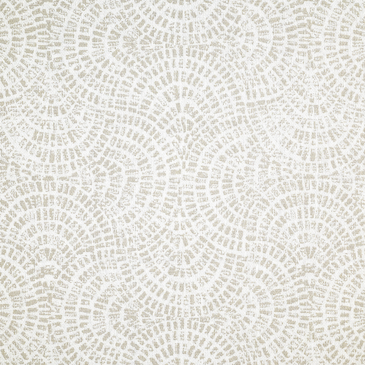 Purchase Phillip Jeffries Wallpaper - 10380, Fanfare - Pearl Clam