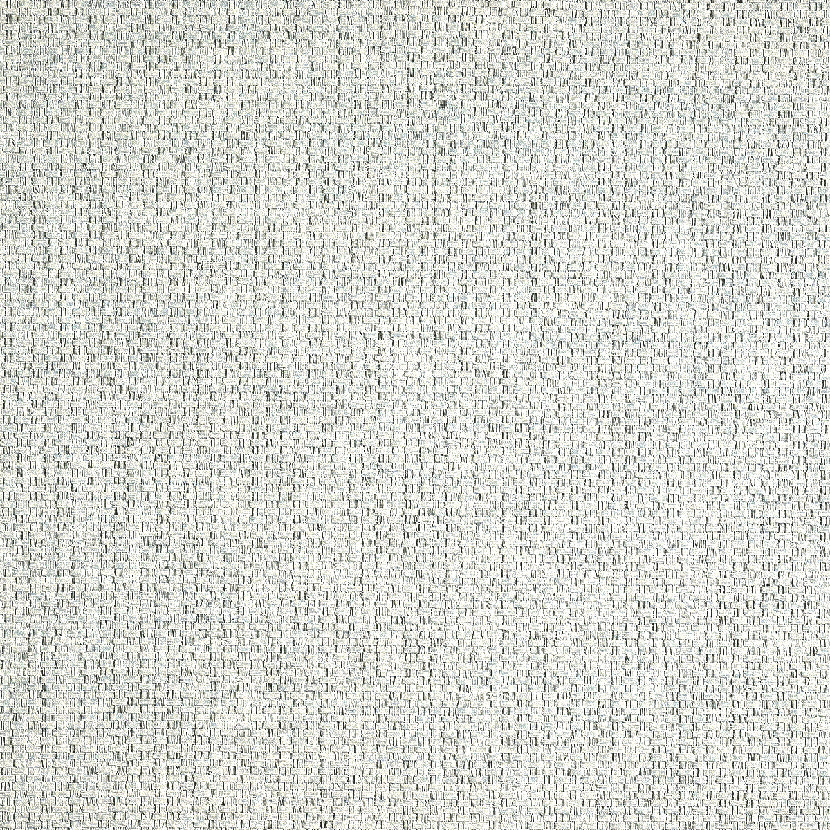 Purchase Phillip Jeffries Wallpaper - 9943, Vinyl All Wound Up - Blue Bliss