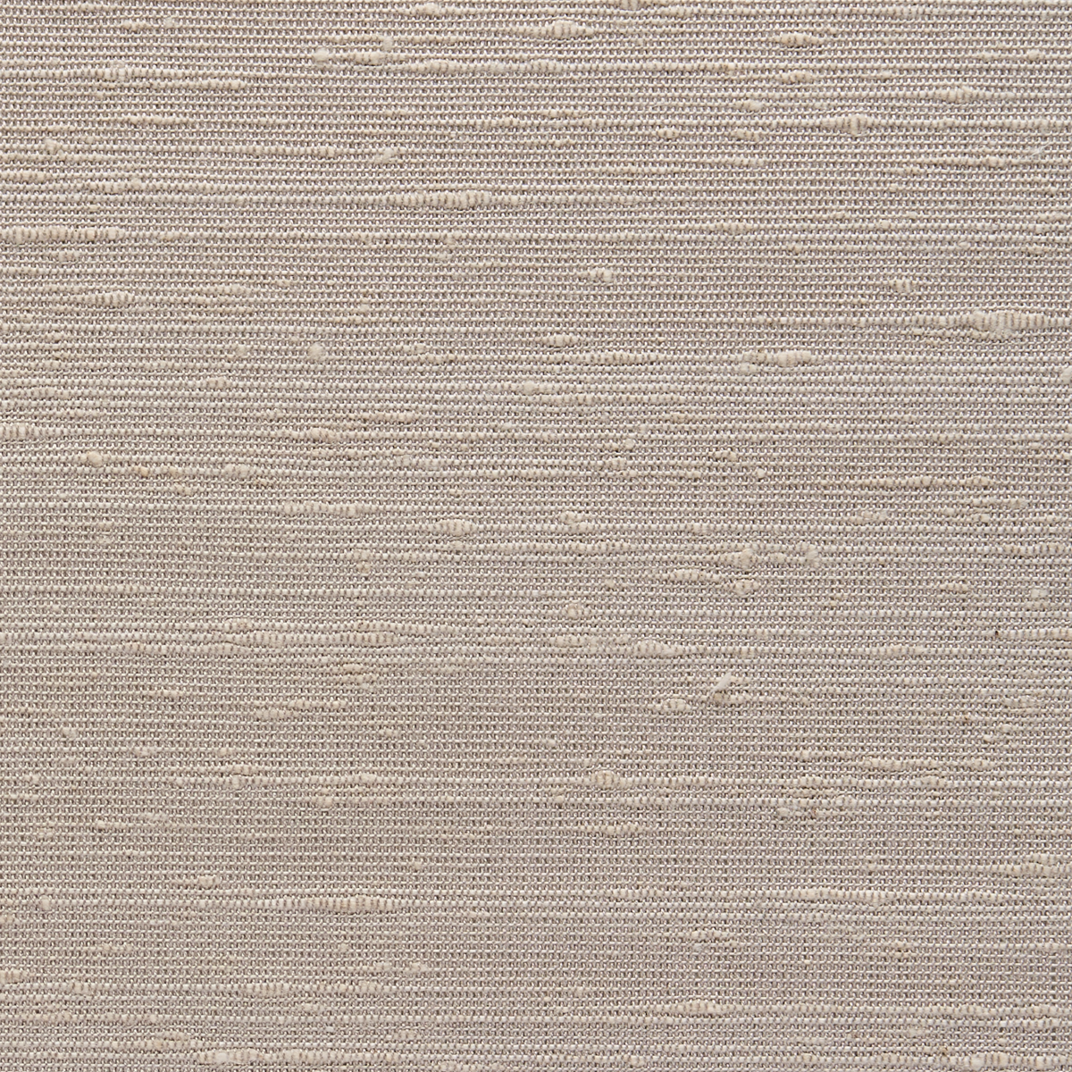 Purchase 8972 Boucle Nights Medley Grey Phillip Jeffries
