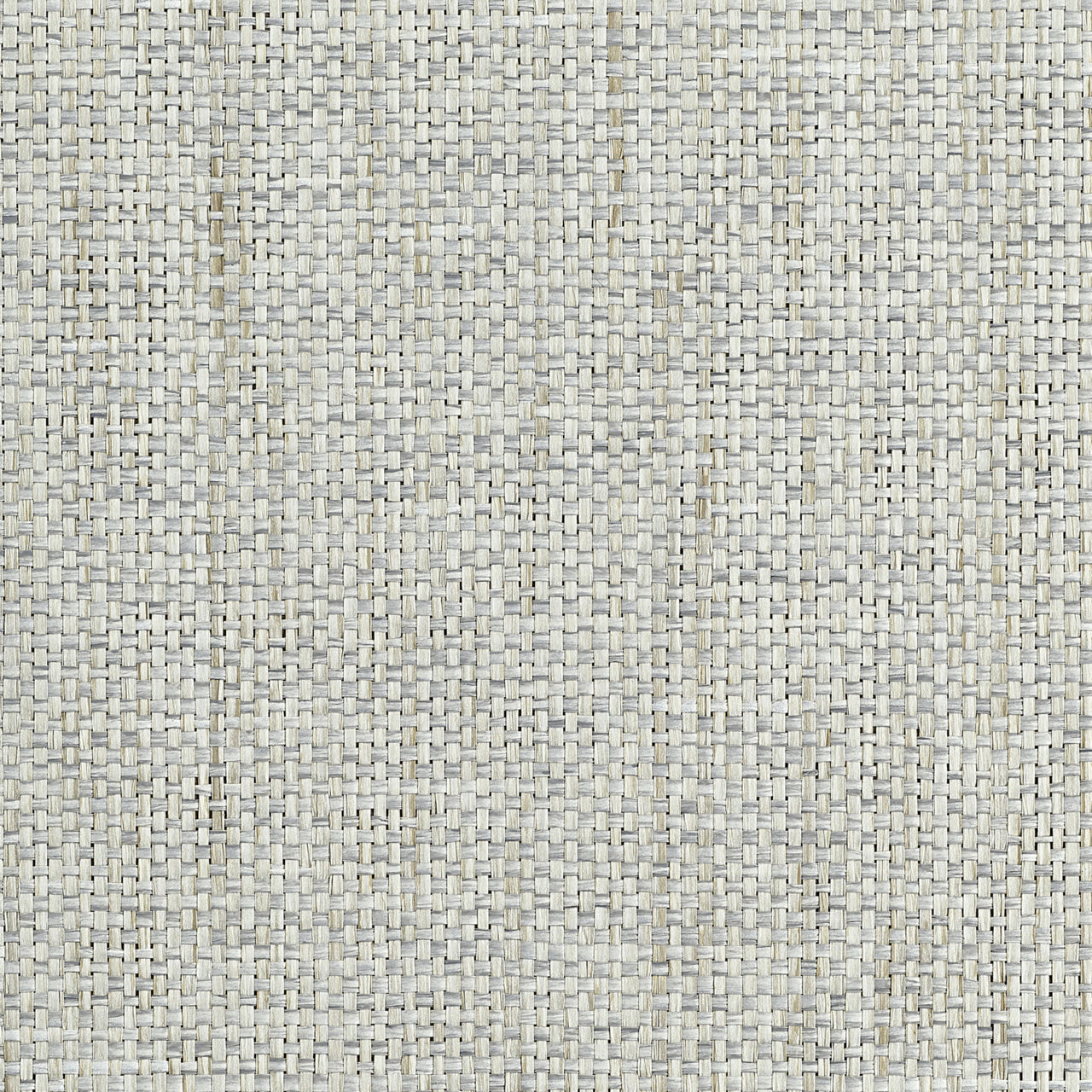 Purchase 3572 All Wound Up Japanese Paper Weave Neutral Nuance Phillip Jeffries Wallpaper