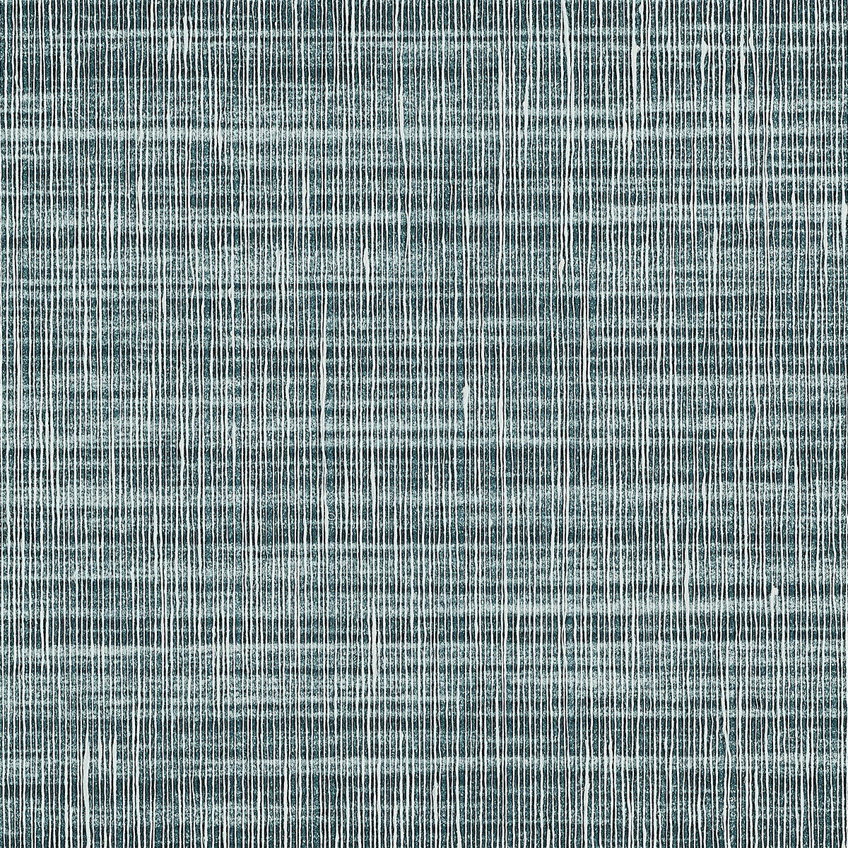 Purchase 5493 Stonewashed Linen Foggy Pine Phillip Jeffries Wallpaper