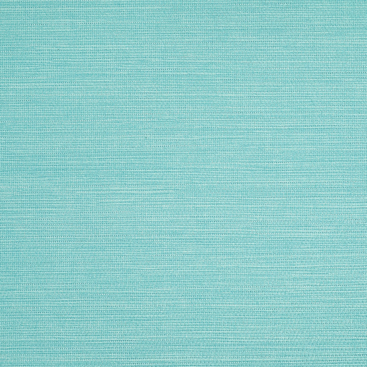 Purchase Phillip Jeffries Wallpaper - 9757, Pj Color Splash ™ - Robin'S Egg
