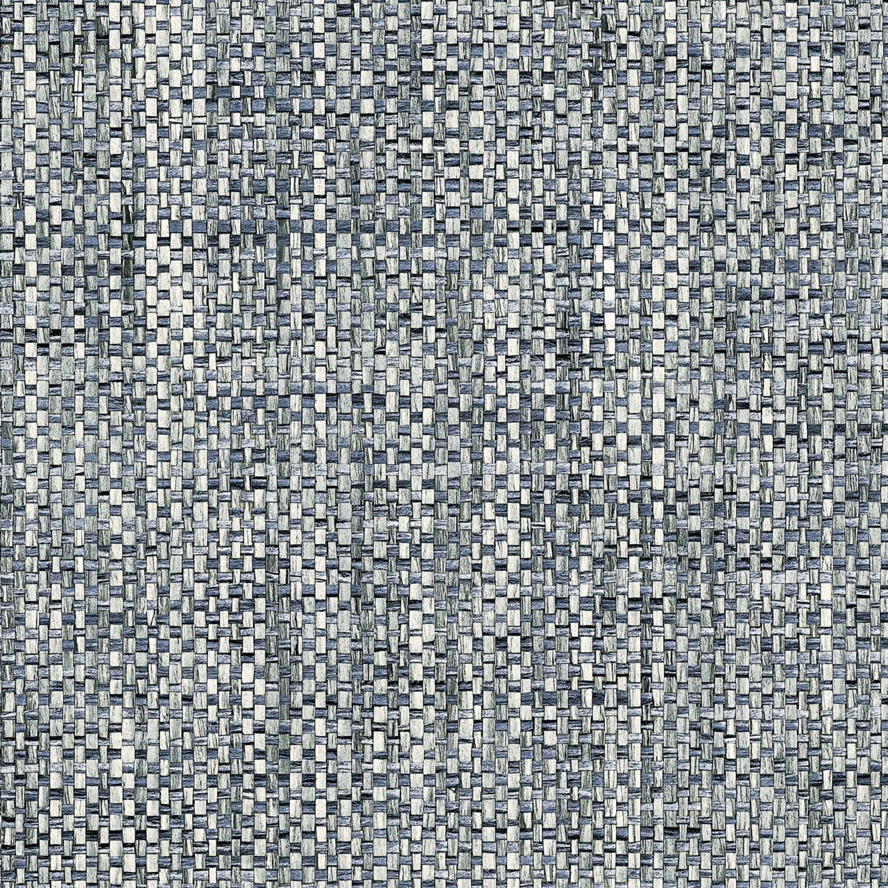 Purchase 3579 All Wound Up Japanese Paper Weave Woad Powder Phillip Jeffries Wallpaper